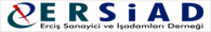 ERSiAD
