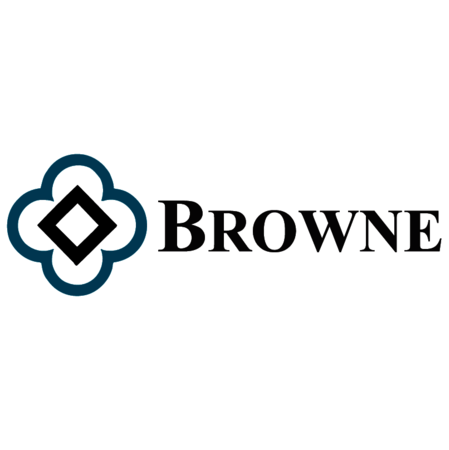 Browne