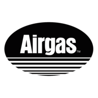 Airgas