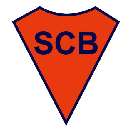 Sport Clube Bassanense de Desportos de Nova Bassano-RS