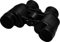 Binocular Side