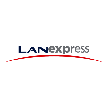 LanExpress