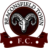 Beaconsfield Town
