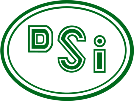 dsi