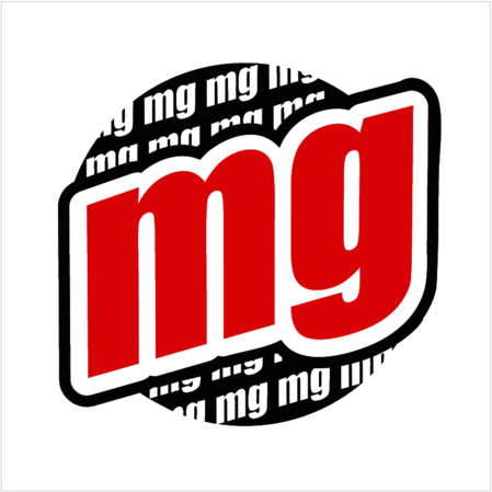 MG Graphics