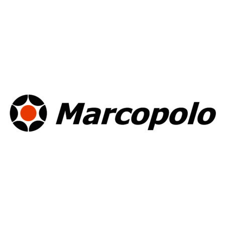 Marcopolo