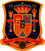Real Federacion Española de Futbol