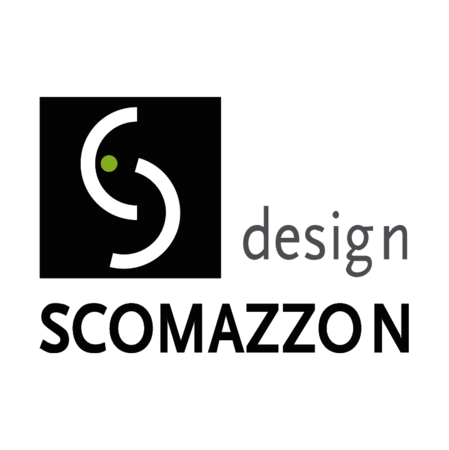 Scomazzon