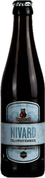 Engelszell Nivard Trappist Beer Austria