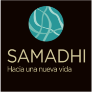 Centro Samadhi