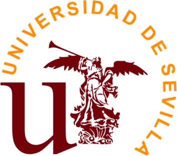 Universidad de Sevilla