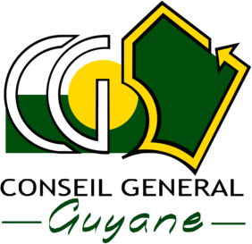 Conseil Général de la Guyane