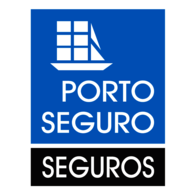 Porto Seguro