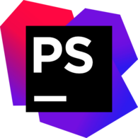 PHPStorm 