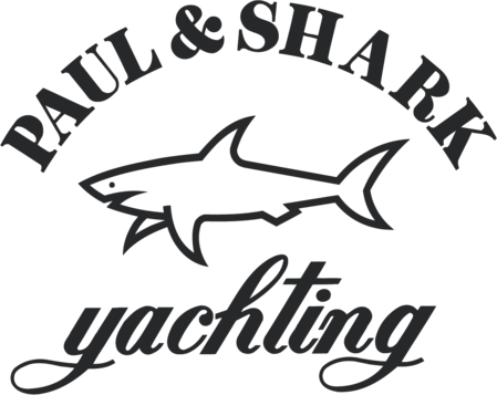 Paul & Shark Yachting