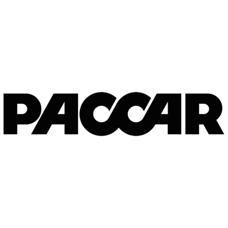 Paccar