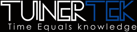 Tunertek