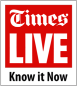 Times LIVE