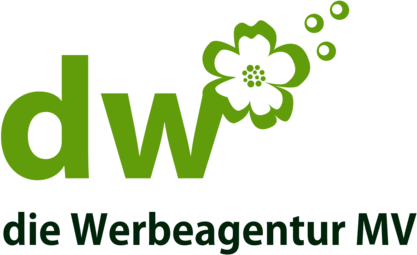 die Werbeagentur MV
