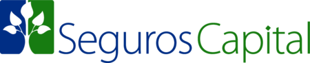Seguros Capital