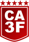 Club Atlético 3 de Febrero