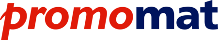 Promomat