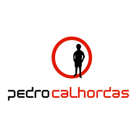 Pedro Calhordas