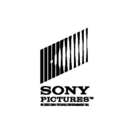 Sony Pictures Entertainment