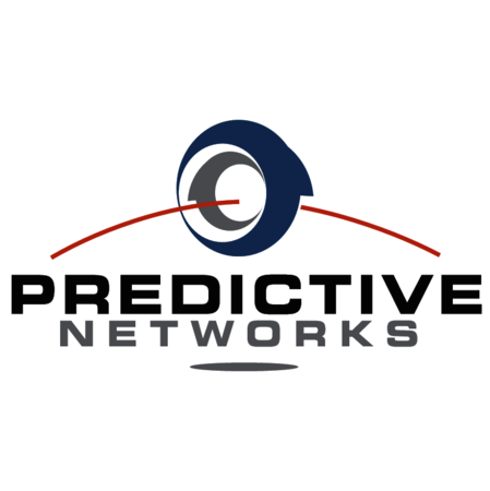 Predictive Networks