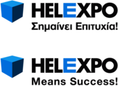 helexpo