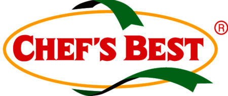 Chef's best