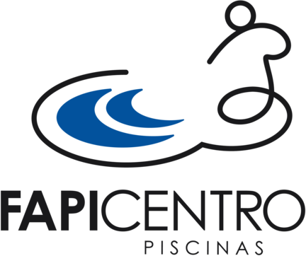 Fapicentro