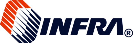 INFRA