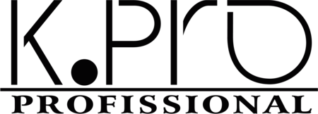 K.PRO