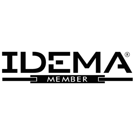 Idema