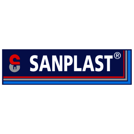 Sanplast