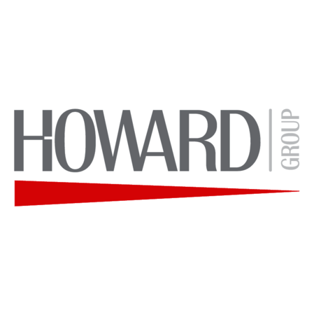 Howard Group
