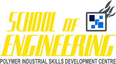 School of Engineering