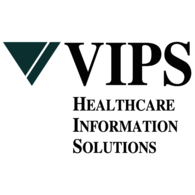 VIPS