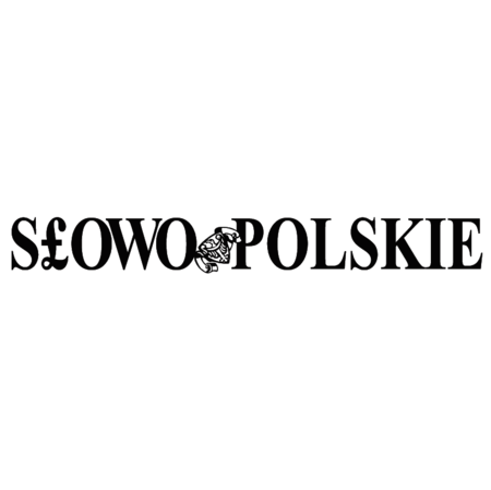 Slowo Polskie