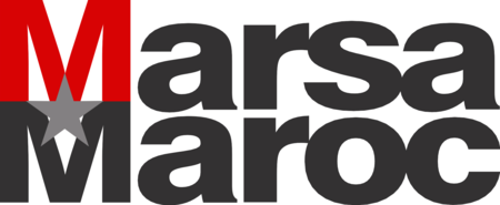 Marsa Maroc