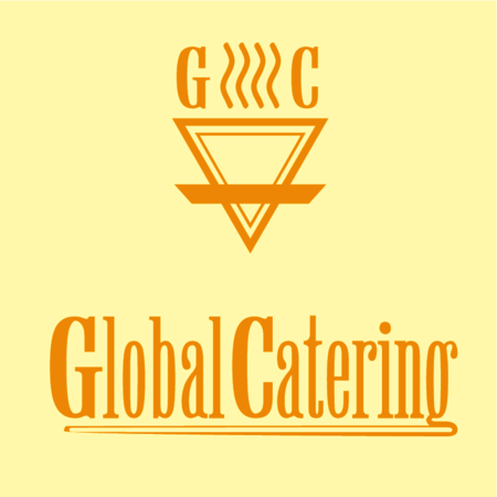 Global Catering