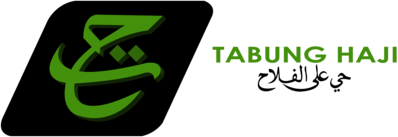 Tabung Haji - New 