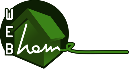Webhome