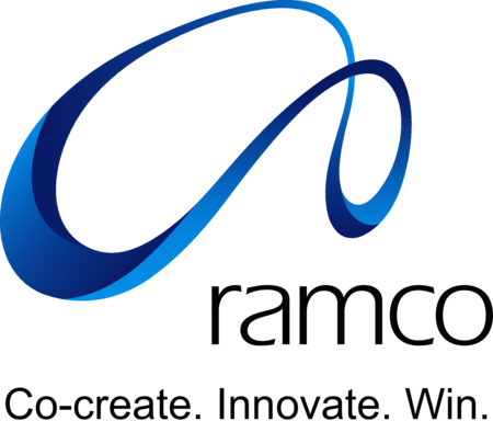 ramco - New 