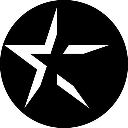 McCombs School of Business