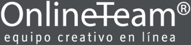 OnlineTeam®