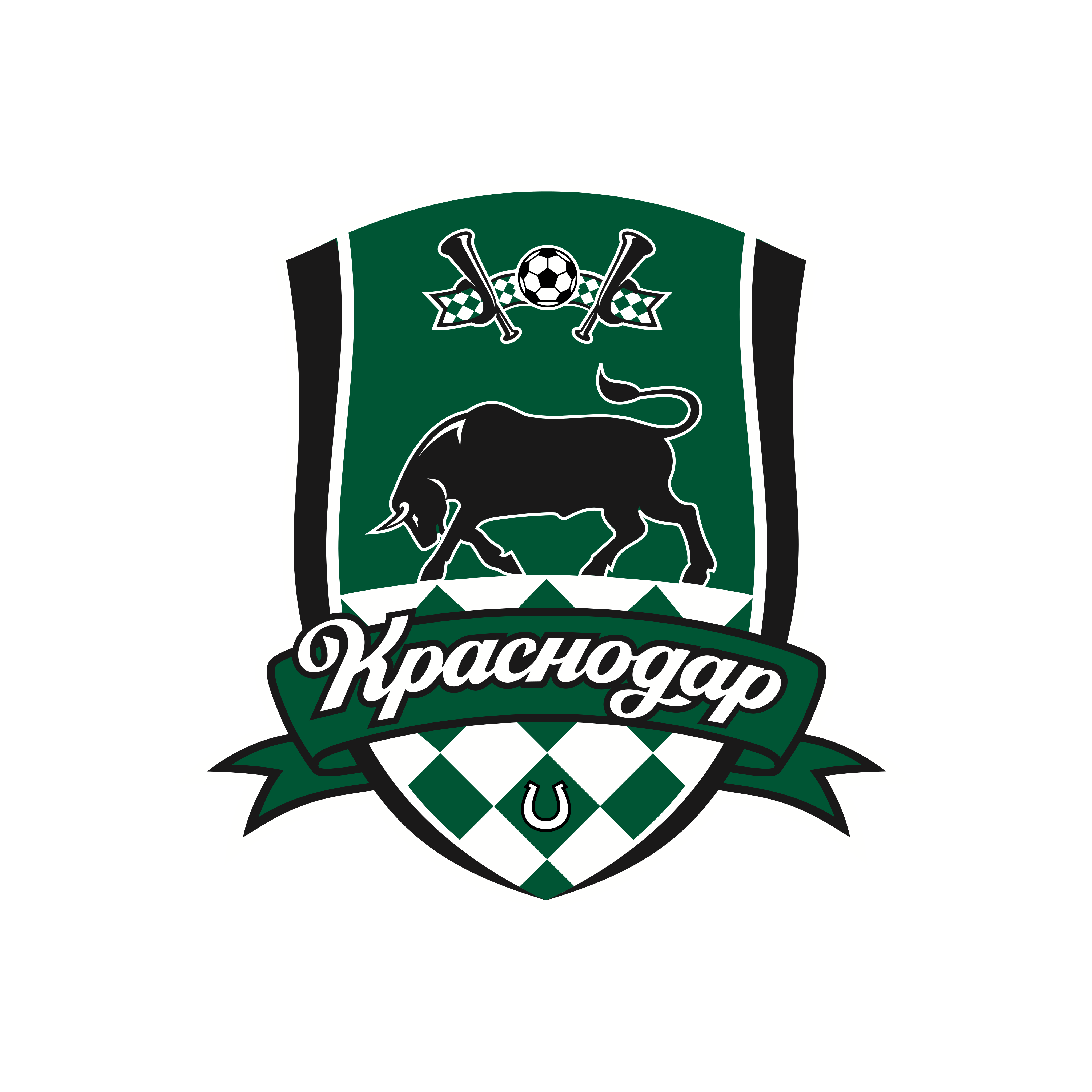 FC Krasnodar