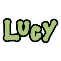 Lucy
