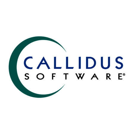 Callidus Software